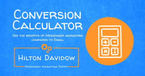 Conversion Calculator