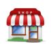 HD-local-shop-logo-min HD-local-shop-logo-min