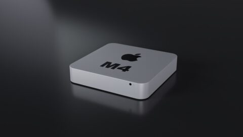 The Future of AI: Advancements and Impact