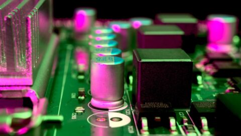 Revolutionizing Business with AI Agents