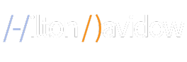 Hilton Davidow